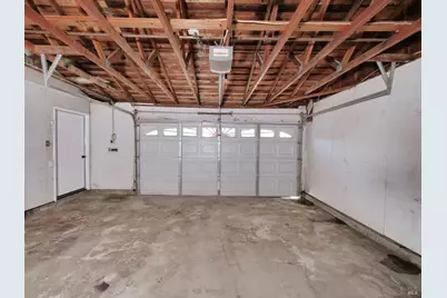 197 Rainier Circle, Vacaville, CA 95687 - Photo 19