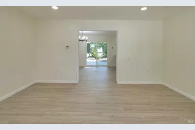 197 Rainier Circle, Vacaville, CA 95687 - Photo 7