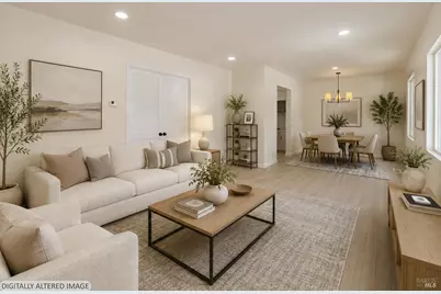 197 Rainier Circle, Vacaville, CA 95687 - Photo 5