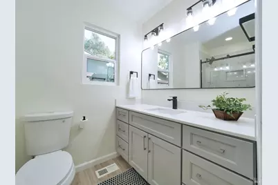 197 Rainier Circle, Vacaville, CA 95687 - Photo 11
