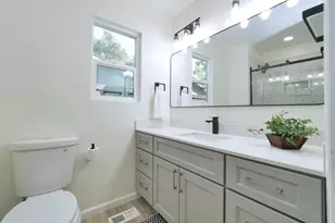 197 Rainier Cir, Vacaville, CA 95687 - Photo 11