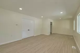 197 Rainier Cir, Vacaville, CA 95687 - Photo 5