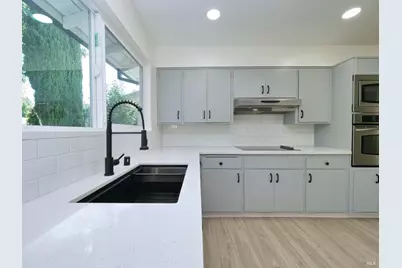 197 Rainier Circle, Vacaville, CA 95687 - Photo 15