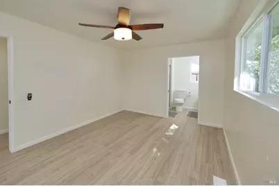 197 Rainier Circle, Vacaville, CA 95687 - Photo 9