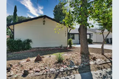 197 Rainier Circle, Vacaville, CA 95687 - Photo 3