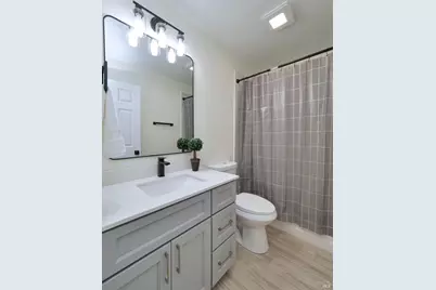 197 Rainier Circle, Vacaville, CA 95687 - Photo 13