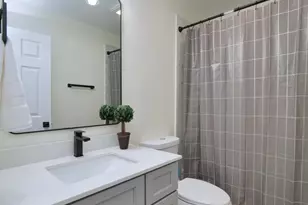 197 Rainier Cir, Vacaville, CA 95687 - Photo 13