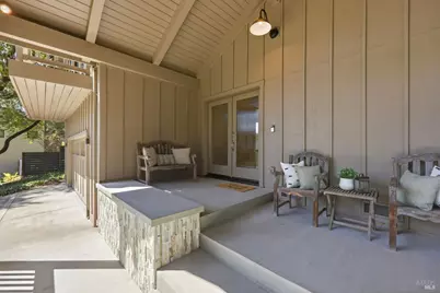 905 Robertson Road, Glen Ellen, CA 95442 - Photo 3