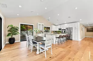 905 Robertson Rd, Glen Ellen, CA 95442 - Photo 15