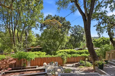 905 Robertson Road, Glen Ellen, CA 95442 - Photo 41