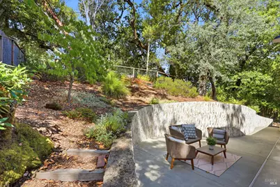 905 Robertson Road, Glen Ellen, CA 95442 - Photo 21