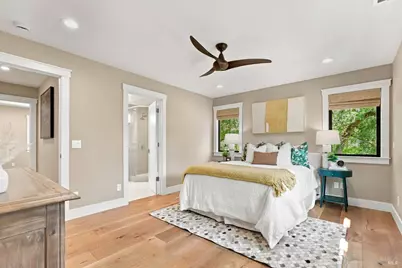 905 Robertson Road, Glen Ellen, CA 95442 - Photo 25