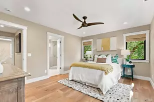 905 Robertson Rd, Glen Ellen, CA 95442 - Photo 25