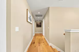 905 Robertson Rd, Glen Ellen, CA 95442 - Photo 23