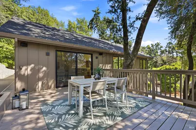 905 Robertson Road, Glen Ellen, CA 95442 - Photo 19