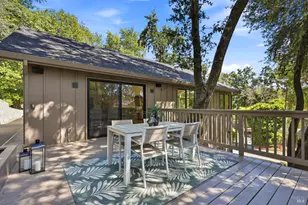 905 Robertson Rd, Glen Ellen, CA 95442 - Photo 19