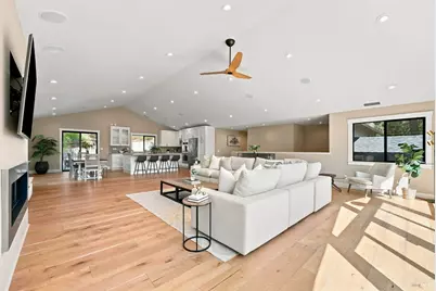 905 Robertson Road, Glen Ellen, CA 95442 - Photo 7