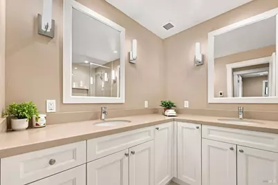 905 Robertson Road, Glen Ellen, CA 95442 - Photo 27