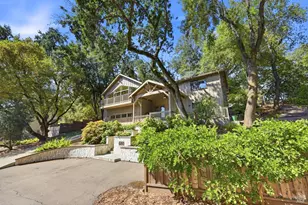 905 Robertson Rd, Glen Ellen, CA 95442 - Photo 1