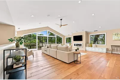 905 Robertson Road, Glen Ellen, CA 95442 - Photo 5