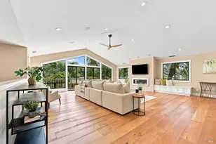 905 Robertson Rd, Glen Ellen, CA 95442 - Photo 5