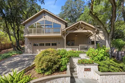 905 Robertson Road, Glen Ellen, CA 95442 - Photo 43