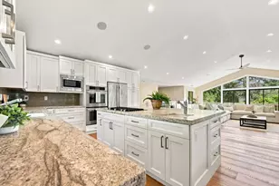 905 Robertson Rd, Glen Ellen, CA 95442 - Photo 11