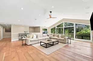 905 Robertson Rd, Glen Ellen, CA 95442 - Photo 9