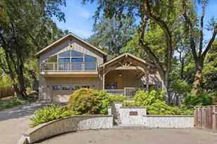 905 Robertson Rd, Glen Ellen, CA 95442 - Photo 43