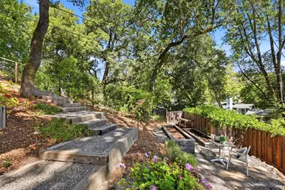 905 Robertson Road, Glen Ellen, CA 95442 - Photo 39