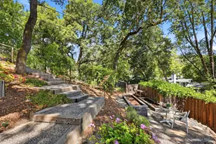 905 Robertson Rd, Glen Ellen, CA 95442 - Photo 39