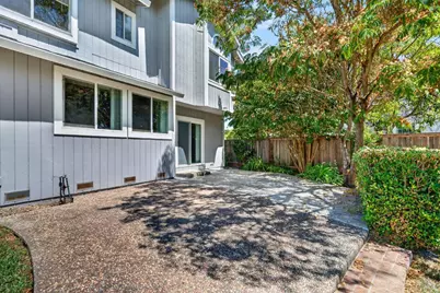 306 Whitethorn Court, Windsor, CA 95492 - Photo 37