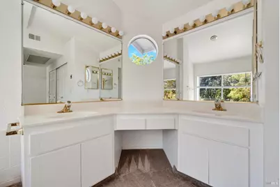 306 Whitethorn Court, Windsor, CA 95492 - Photo 25