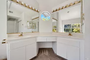306 Whitethorn Ct, Windsor, CA 95492 - Photo 25