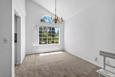 306 Whitethorn Court, Windsor, CA 95492 - Photo 5