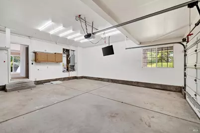 306 Whitethorn Court, Windsor, CA 95492 - Photo 35