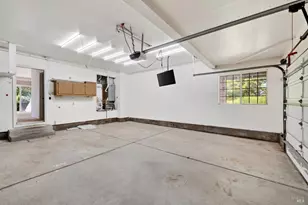 306 Whitethorn Ct, Windsor, CA 95492 - Photo 35