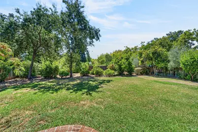 306 Whitethorn Court, Windsor, CA 95492 - Photo 41
