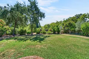 306 Whitethorn Ct, Windsor, CA 95492 - Photo 41