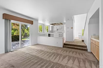 306 Whitethorn Court, Windsor, CA 95492 - Photo 17