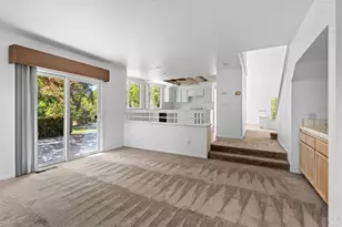 306 Whitethorn Ct, Windsor, CA 95492 - Photo 17