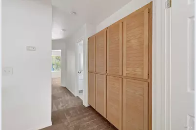 306 Whitethorn Court, Windsor, CA 95492 - Photo 27