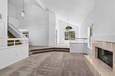 306 Whitethorn Court, Windsor, CA 95492 - Photo 9