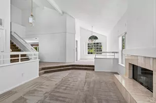 306 Whitethorn Ct, Windsor, CA 95492 - Photo 9