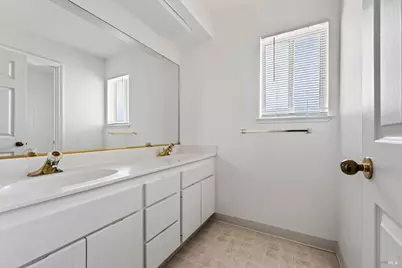 306 Whitethorn Court, Windsor, CA 95492 - Photo 29