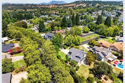 306 Whitethorn Court, Windsor, CA 95492 - Photo 47