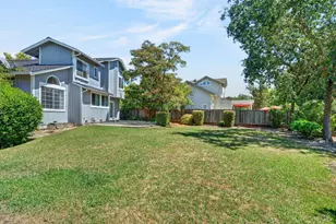 306 Whitethorn Ct, Windsor, CA 95492 - Photo 39