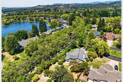 306 Whitethorn Court, Windsor, CA 95492 - Photo 49