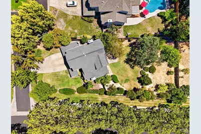 306 Whitethorn Court, Windsor, CA 95492 - Photo 45