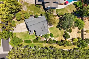 306 Whitethorn Ct, Windsor, CA 95492 - Photo 45